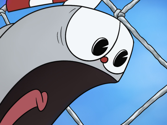 rjdrawsstuff: