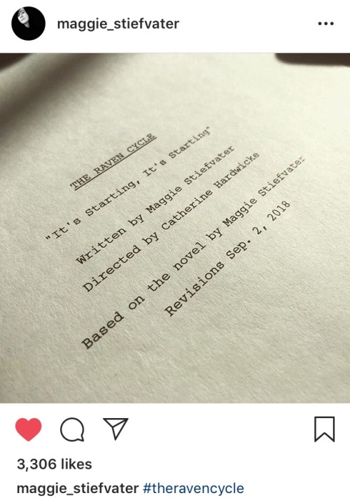 !!!!!