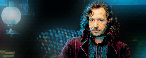 imsirius:  HP + winks 