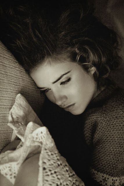 speak-softly-my-love:   ♪♫ ♪♫