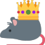 ultimate-rat-bracket