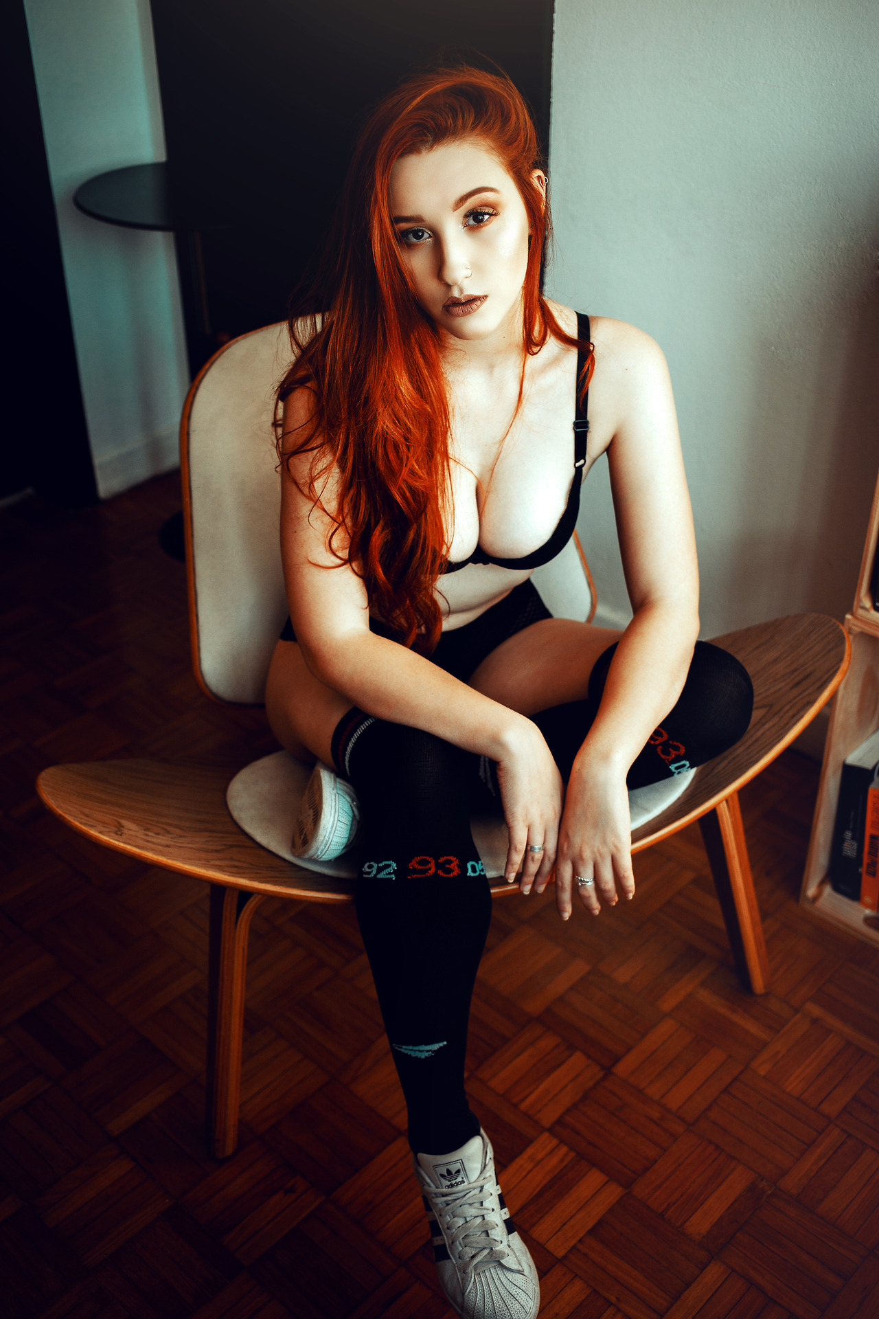 MARIANA MARTINS