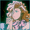 Lilith Icons Pt3