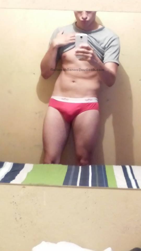 NSFW