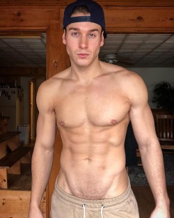 sexyfantasybro:  