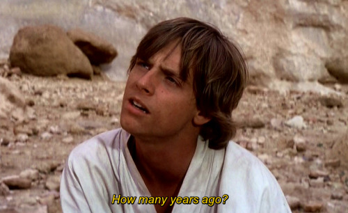 cvssiansandors:incorrect star wars quotes &gt;&gt; [insp]