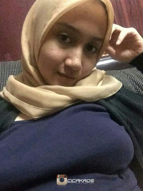 mamahenna: KOLEKSI WAWA (LEJEN)2019 CICAKROS GRUP &amp; CHANNEL  HIJABSTER @bertudungjahil 3GP S