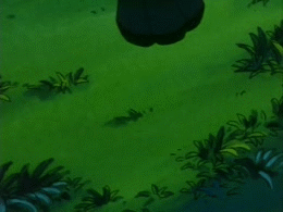 Dia 10 pokemon favorito de tipo Siniestro