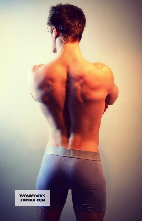 Fuck me hard before you go! More at wowcocks.tumblr.com | wowabs.tumblr.com | s