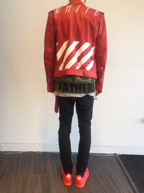 streetbefashion:  Streetbefashion & Instagram 