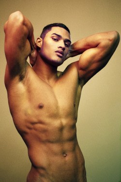 simonagreg5:  MY ULTIMATE CRUSH ROB EVANS