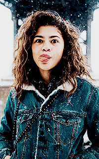 MJ-nek (Zendaya) Tumblr_ou9r977EnA1spby95o3_250