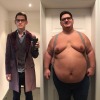 Sex heavyryan:bloghog24:#fattyThat’s amazing pictures