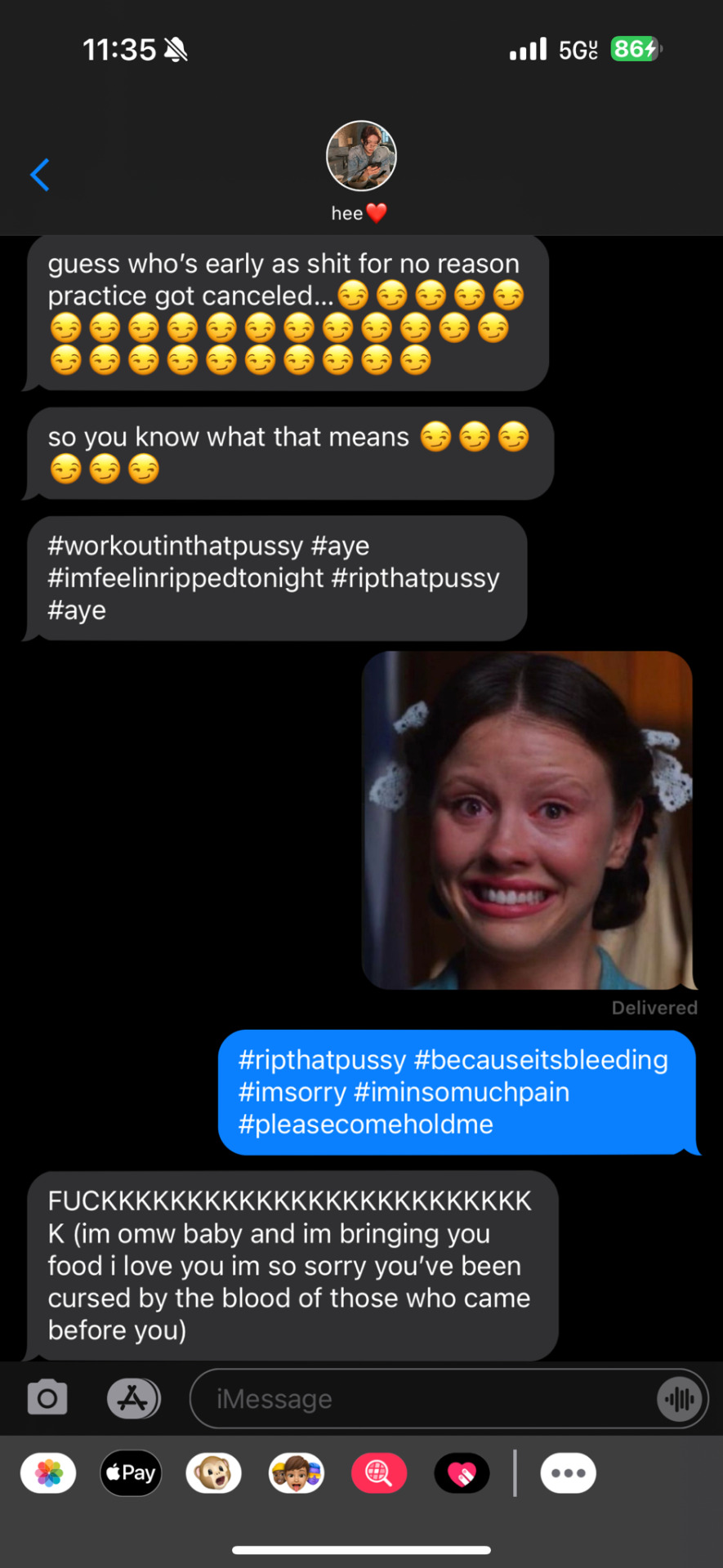 Tumblr media
