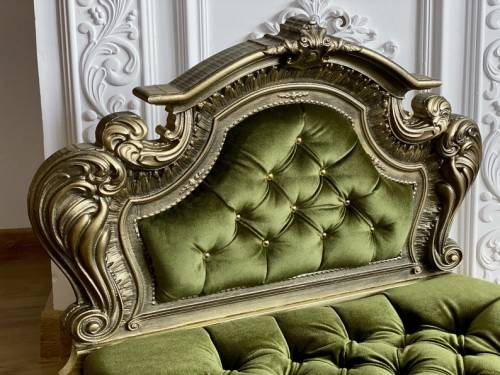  Awesome Victorian Bed Pets!Shop here 