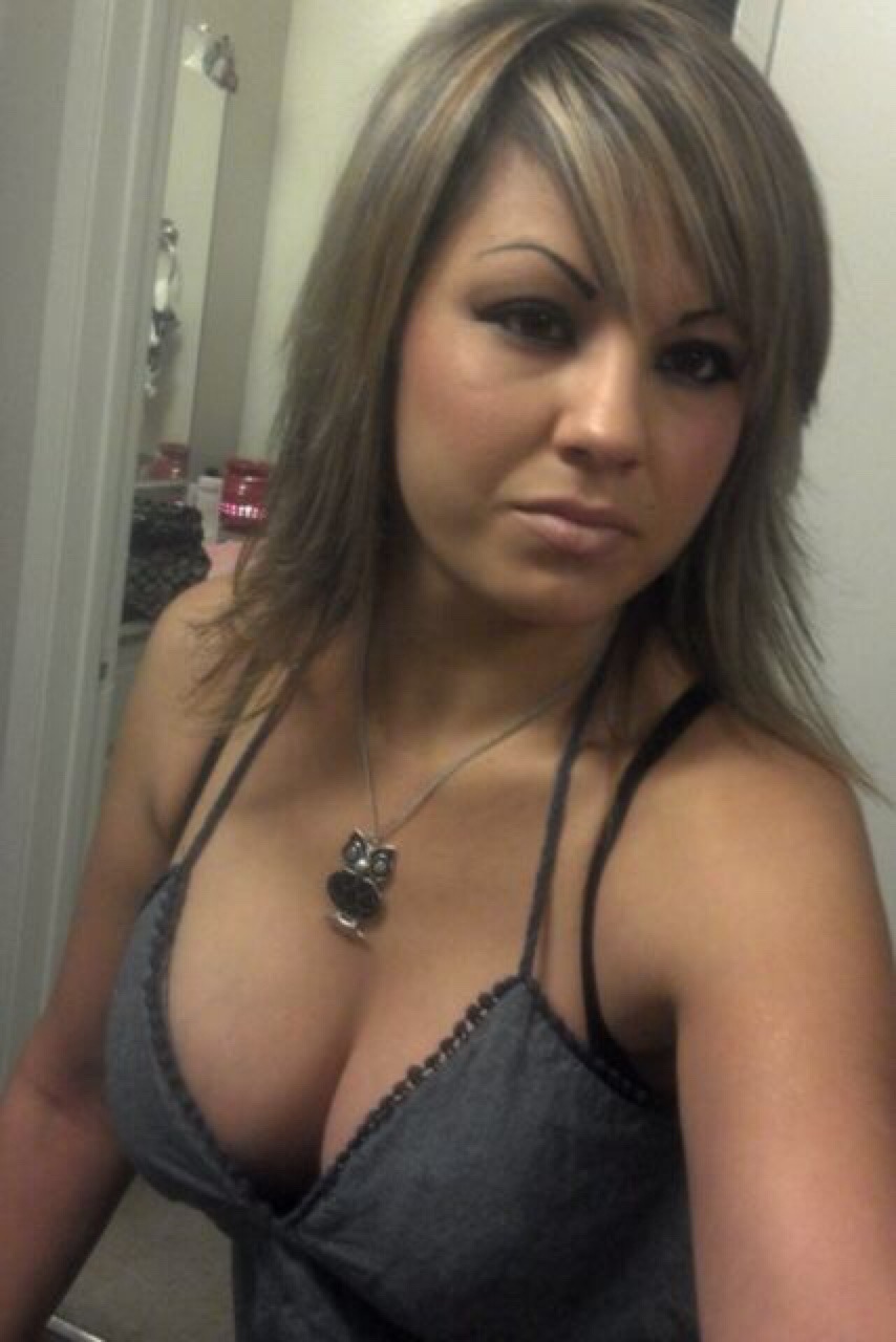 hoodchick213:  Old photos of one my co-workers