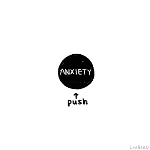 official-lucifers-child:redwoodsin: wind-the-music-box:  catchymemes:  Anti anxiety.  I’VE BEE