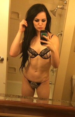 bassrx:  More Paige leaks (2/2)