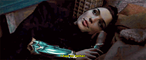 brodinsons: #I can’t believe they improvised……this entire scene……..TWELVE