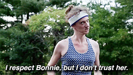 stephanie-beatriz: 