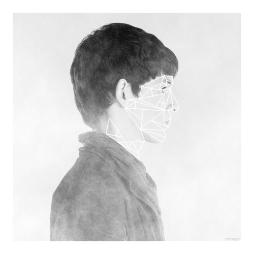 mcgrathie:  [insp.] 