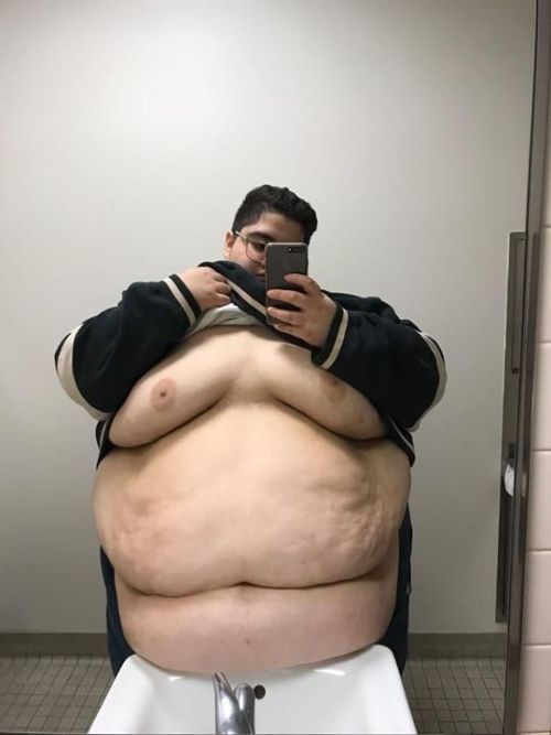 Porn photo chubstermike:  gr8bods:https://www.pinterest.ca/source/grommr.com