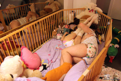 hiddenpersons: Cuddle fun with @emma-abdl ! Couple of weeks ago