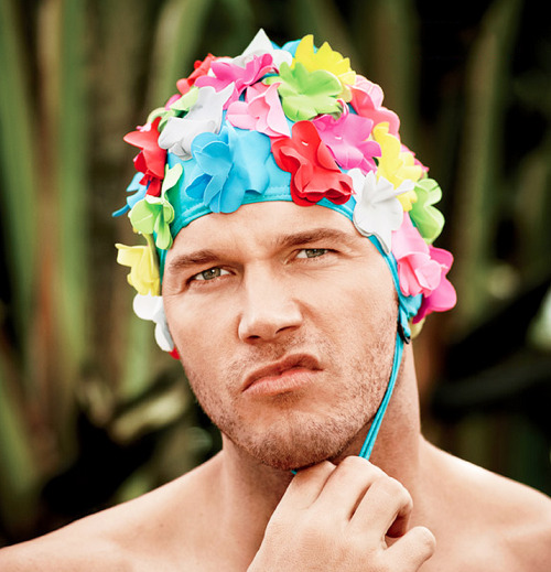chrisprattawesomesource: New summer trends