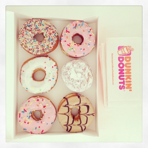 rosy-primadonna:  ♡500% active rosy + bubblegum blog♡