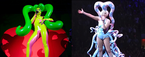 backdoorteenmom:  queerpoc:  somedayinjakarta:  faggotafterall:  I downloaded Katy