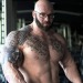 perfectmusclemen:Gerald Gschiel Please repost and follow: https://plax999.tumblr.com/