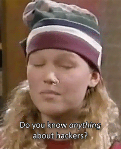 thelifesomewhatartistic:  porphyriasuicide:  bahaha  Same.