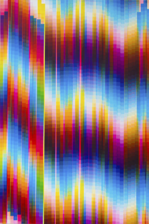 lizpurr: Felipe Pantone
