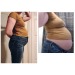 kendallhalobelly:July 2021- Nov 2021This still fits right?