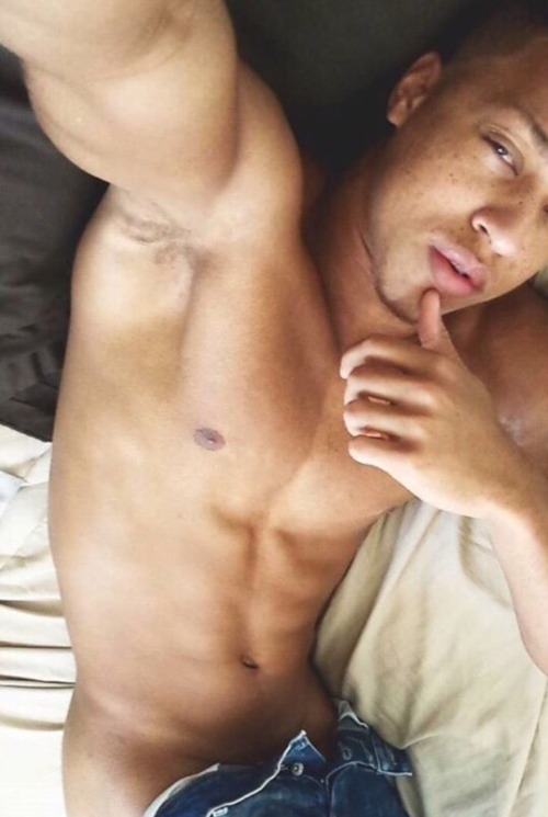 blk01234:  blackmenzpits:FOLLOW :  BLACKMENZPITS    Lickable          Reblog if you like this, and check back later for more. Follow@ http://www.tumblr.com/follow/blk01234;     Check out the archive and/or  search the tags to see similar posts