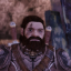 wardencommanderbrosca