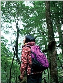 girls48:  Kuumin Photobook’s posters