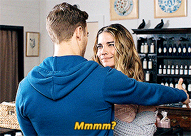 oscarspoe:Okay. Obviously I’m not good at this, could we just skip to the good part?