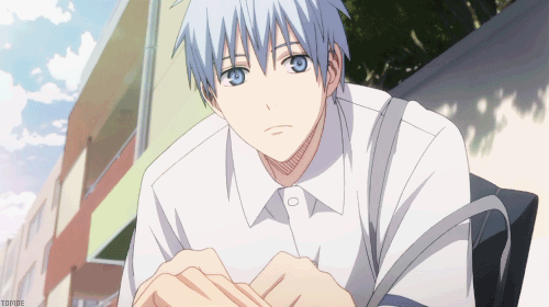 t0moe:  Random knb gifs 14/?  