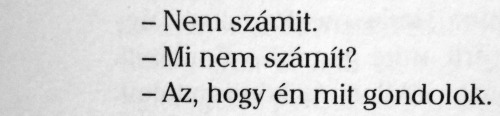 Carpe diem!