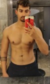 beachballbeerbelly: