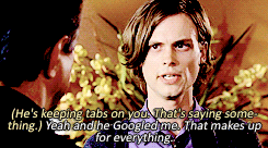 evansbrewster-deactivated201503:  Prince of passive aggressive requested by Anonymous