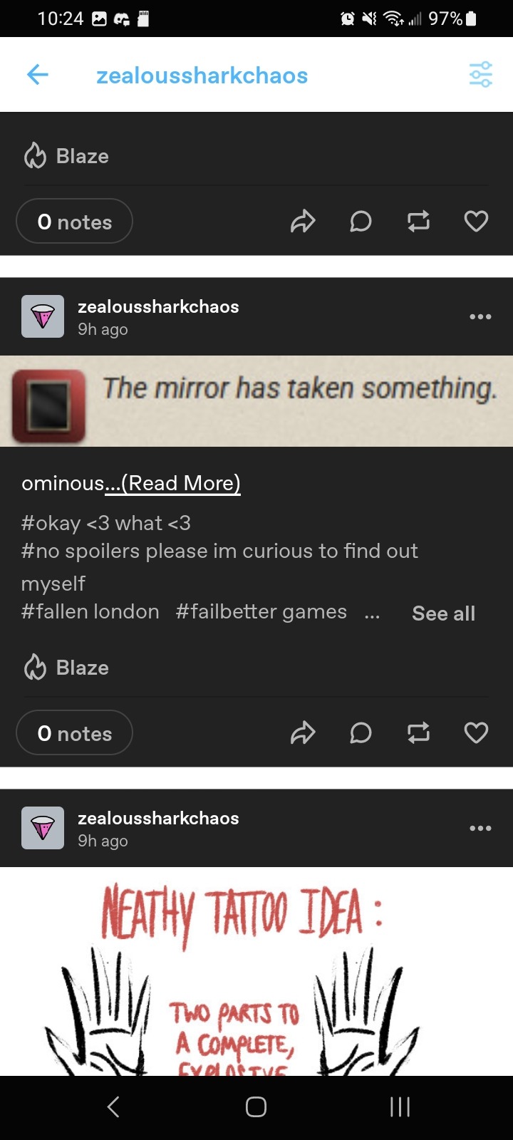 Tumblr media
