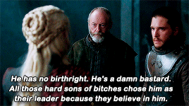 kit-harington:  Hero of Season 7.