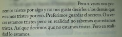 buenoslectores:  “El curioso incidente