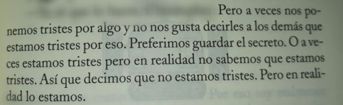 buenoslectores: “El curioso incidente del perro a medianoche” de Mark Haddon.