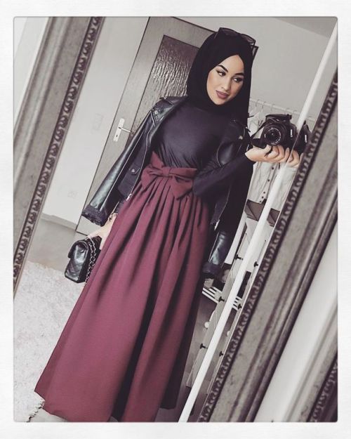 . . . . . . . #hijab #hijabistyle #hijabifashion #hijabiblogger #modestfashion #modestdresses #modes