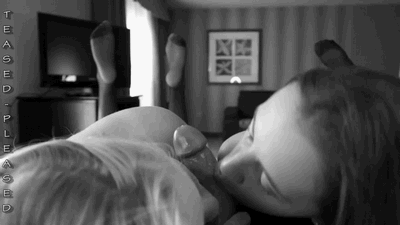 brunette13cumshots:  