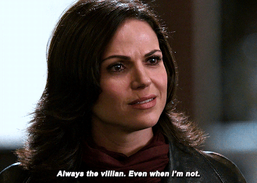 milf-source:1k followers celebration ★ favorite fictional character↳ regina mills (once upon a time)