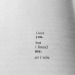 :Blaqhomme 